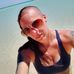 Leigh Ball - Facebook
