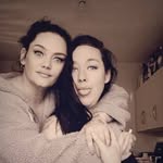 Leigh Ball - @leighster88 - Instagram