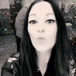 Leigh Ball - @mrsleighball - Instagram