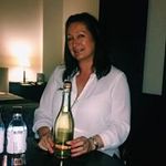 Leigh Ball - @leighball129 - Instagram