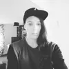 Leigh Ball - @leighball0 - TikTok