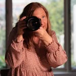 Leigh Ball Photography - @leigh_ball_personal_branding - Instagram