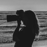 Leigh Ball photography - @hup_beat - Instagram