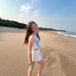 Leigh Ballantyne - @leigh_ballantyne - Instagram