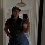 Leigh Ballantyne - @leigh.ballantyne - Instagram