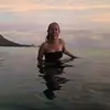 Leigh Ballard193 - @leighballard - TikTok