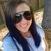 Leigh Ballard - @leighballard1 - TikTok