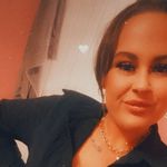leigh gray - @leigh_ball - Instagram
