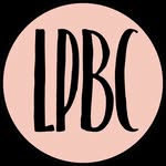 Leigh Purtill Ballet Company - @leighpurtillballetcompany - Instagram