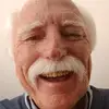 leighkimball1 - @leighkimball1 - TikTok