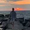 raleighball_ - @raleighball_ - TikTok