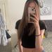 Rebecca-Leigh Ball - Facebook
