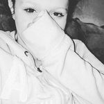 Alexis Leigh ballard - @dis.hoeee.hmu - Instagram