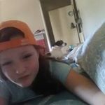 alexis leigh ballard - @ballardalexisleigh - Instagram
