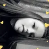 alexisleighballard08 - @alexisleigh1234 - TikTok