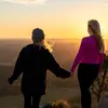 alleigh ballard - @alleigh.ballard - TikTok