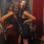 Dani Leigh Ballard - @__danicalifornia.x__ - Instagram