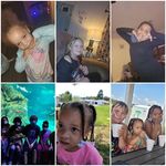 Dawn Leigh Ballard - @jazzysmom86 - Instagram