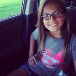 Delanie Leigh Ballard - @d.e.l.a.n.i.e - Instagram