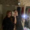 hayleigh - @hayleigh_ballard - TikTok