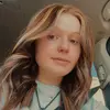 JaeleighBallard - @jaeleigh_ballard - TikTok