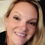 Jamie Leigh Ballard - @jmeleigh30 - Instagram