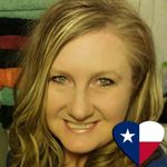 Jennifer Leigh Ballard - @jenniferballard1972 - Instagram