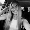 ky 💗 - @kyleighballard - TikTok