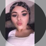 Kyrah Leigh Ballard - @ky_babyyy19 - Instagram