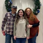 Leigh-Anna House Ballard - @annaleigh410 - Instagram
