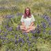 Leigh Ballard - Facebook