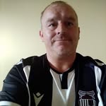 Leigh Ballard - @ballardleigh - Instagram