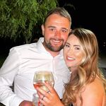Leigh Ballard - @ldb7386 - Instagram
