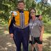 Leigh Ballard - Facebook