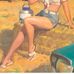Leigh Ballard - Facebook