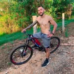 Leigh Ballard - @leighballard18 - Instagram