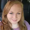 Leigha Ballard Reid - @leighaballardreid - TikTok