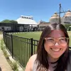 leighannwalbert - @leighannballard - TikTok