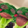 leighla - @leighla.ballard - TikTok