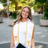 Ms.Bayleigh.teaches! - @bayleigh.ballard - TikTok