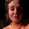 Taryn Leigh Ballard - @tarynleighballard - TikTok