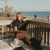Barrett_leigh - @barrett_leigh - TikTok