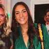 Caleigh Barrett - @caleigh_barrett - TikTok