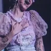 Charleigh Barrett - @charleigh.barrett2 - TikTok