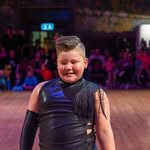 Emma Jarvis Ryan-leigh Barrett - @yummymummy_2_3xx - Instagram