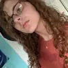 ✮☼~♱Kaleigh♱~♍︎☾ - @kaleigh_barrett777 - TikTok
