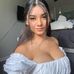 Leigh Barrett - Facebook