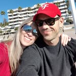 Leigh Barrett - @leighabarrett77 - Instagram