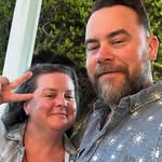 Leigh Barrett - @leighbarrett78 - Instagram