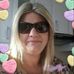 Leigh Barrett - Facebook